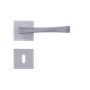 CE -7-